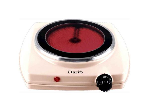 ����� ���������� ������������; 1 ����.; 1200�� DHP121B ��Dario - �������� 1