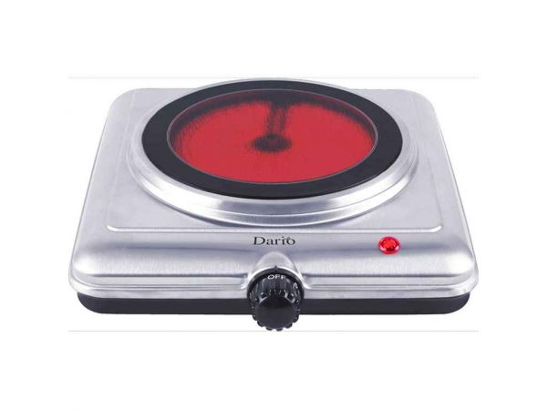 ����� ���������� ������������; 1 ����.; 1200��; ����. DHP121S ��Dario - �������� 1