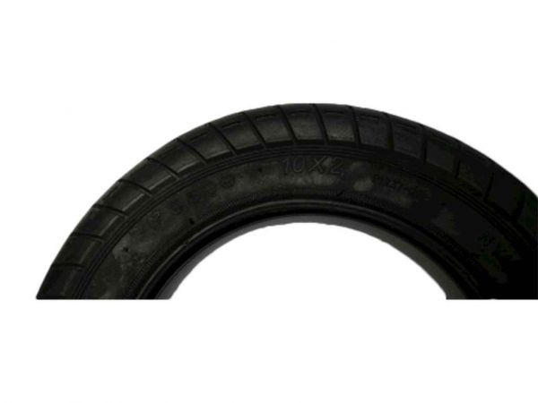    d-102,125 (57-157) () 10% GENERAL -  1