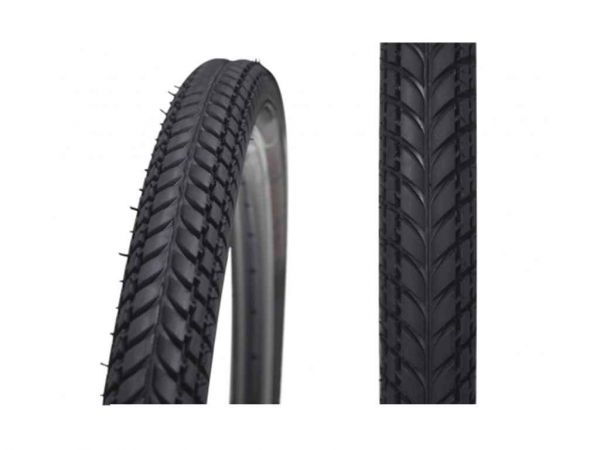 �������� ��� ������ d-12�2,0 (54-203) (������) 10% ��GENERAL - �������� 1