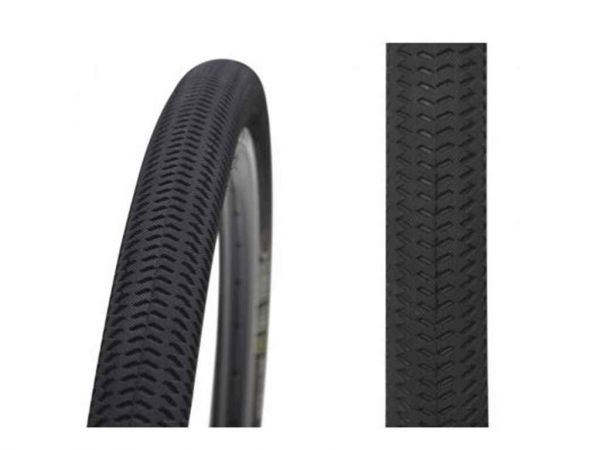 �������� ��� ������ d-12�2,0 (54-203) (����) 30% ��GENERAL - �������� 1