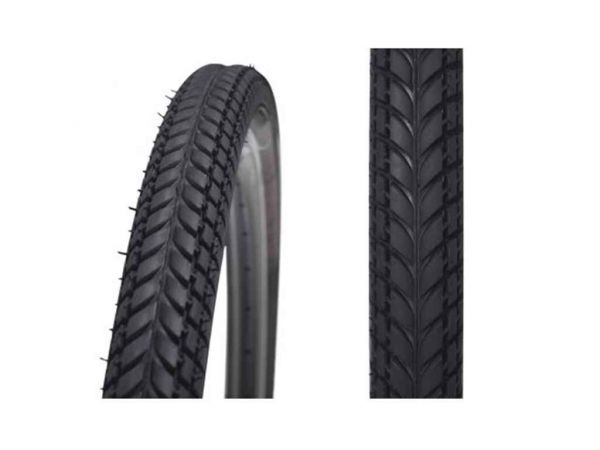    d-142,0 (54-254) () 30% GENERAL -  1