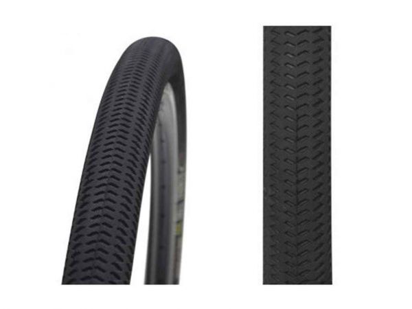 �������� ��� ������ d-14�2,0 (54-254) (����) 30% ��GENERAL - �������� 1