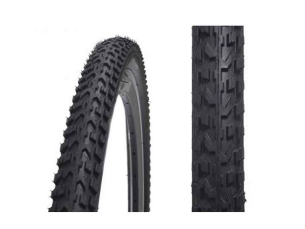 �������� ��� ������ d-14�2,125 (54-254) (���) 10% ��GENERAL - �������� 1