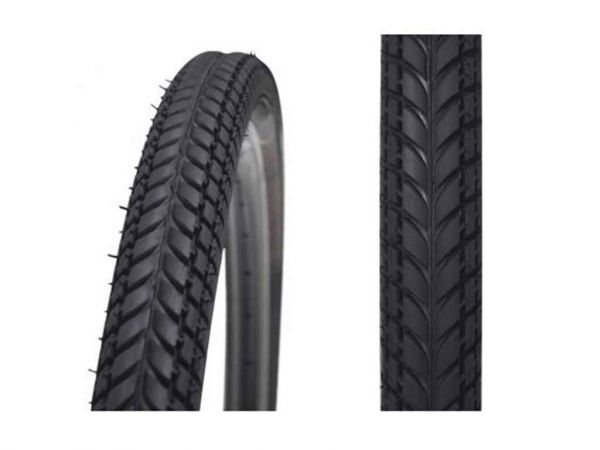 �������� ��� ������ d-20�2,125 (57-406) (������) Premium 40% ��GENERAL - �������� 1