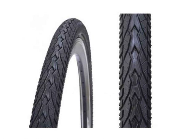    d-202,125 (57-406) () Premium 40% GENERAL -  1