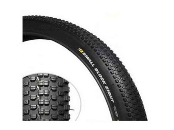 �������� ��� ������ d-26�2,125 (57-599) (�� Kenda) 30% ��GENERAL - �������� 1