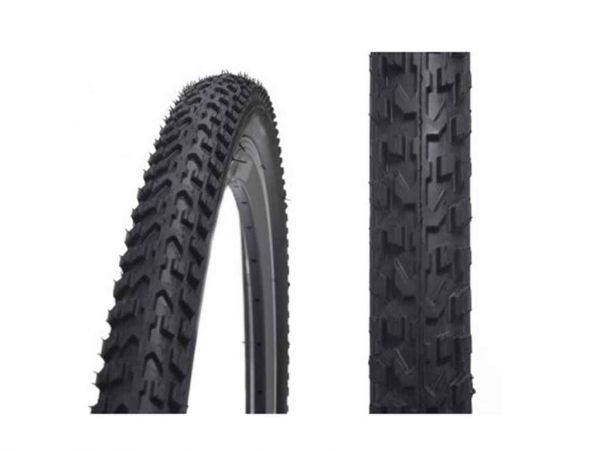 �������� ��� ������ d-28�2,125 (47-622) (���) 10% ��GENERAL - �������� 1