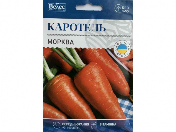 ������ �������� 15� ���Ѳ (10 �����) ������� - �������� 1