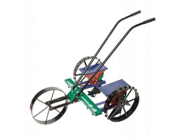 ѳ����� �����, �������� �����-������ - �������� 1