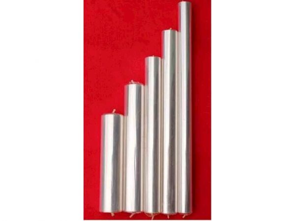 ����� ��� ���� ������� 80�� 1�� �������� - �������� 1