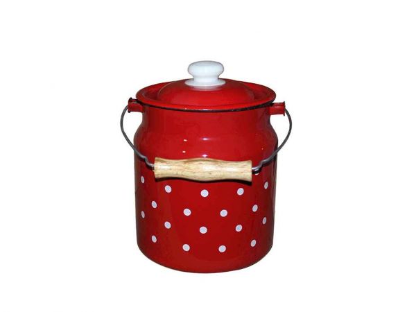   3,3/0   (I0612) IDILIA -  1