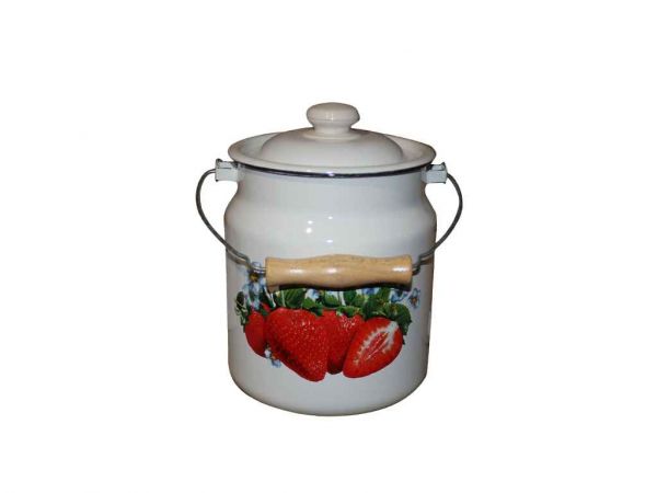 ����� ����������� 3,3�/2 �������� (I0612/2) ��IDILIA - �������� 1