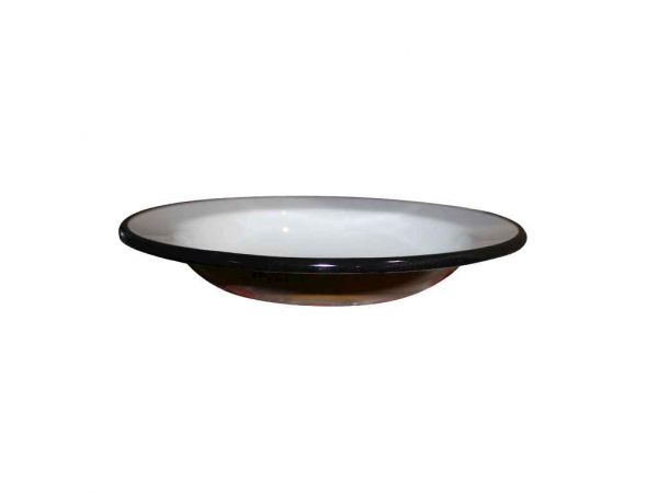 ������ 0,8�/4 ó������ (I0406/4) ��IDILIA - �������� 1