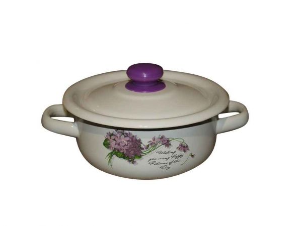 �������� ��. 1,5�/2 ���������� ³��� (I1608/2) ��IDILIA - �������� 1