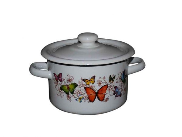 �������� ��. 2,0�/2 ���������� ���������� (I1610/2) ��IDILIA - �������� 1