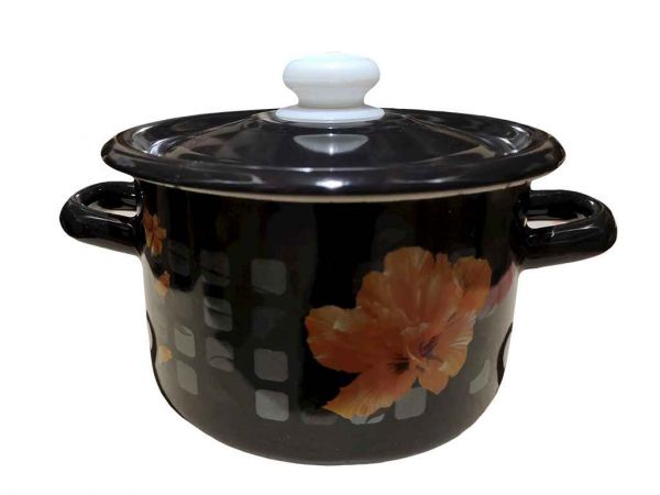 �������� ��. 2,0�/4 ���������� ����� (�����) (I1610/4) ��IDILIA - �������� 1