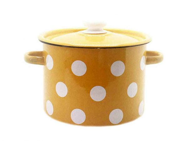 �������� ��. 4,5�/4 ���������� ����� ����� (��������) (I1615/4) ��IDILIA - �������� 1