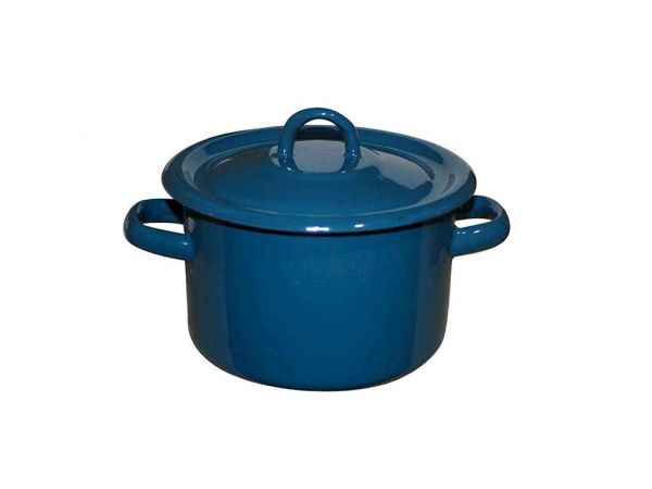 �������� ��. 2,0�/4 ���������� ��������� (I16101/4) ��IDILIA - �������� 1