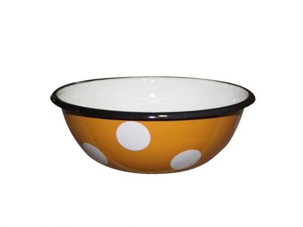 ����� ��. 1,5� /4 ����� ����� (��������) (I0308/4) ��IDILIA - �������� 1