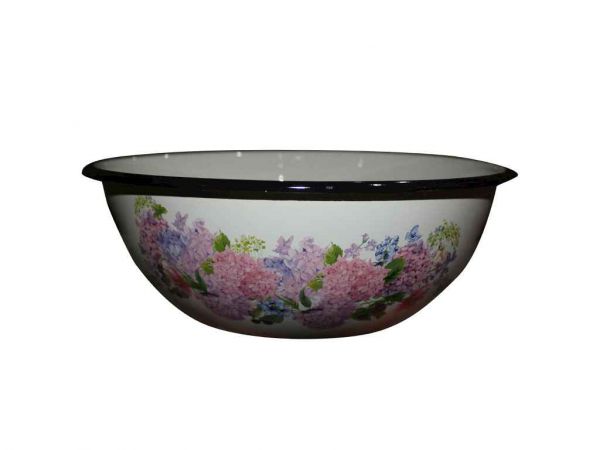 ����� ���������� 2,5�/2 ������� (I0311/2) ��IDILIA - �������� 1