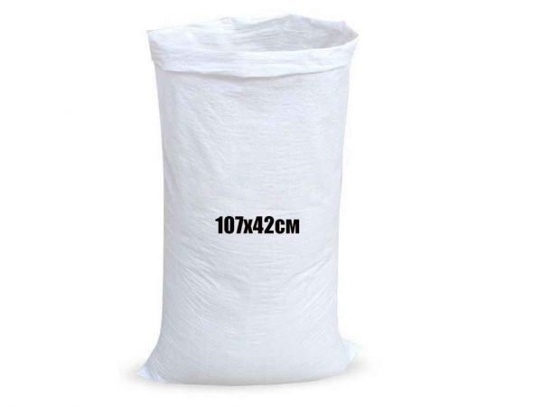 ̳��� �������������� 107�42��, 65� ���������� (100��) ������������ - �������� 1