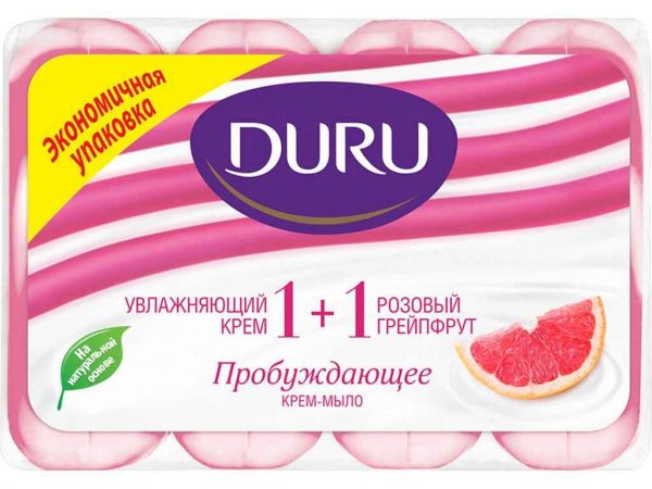 ���� 4�80 � ������ (11������� ���������) ��DURU - �������� 1