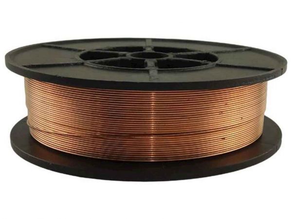 ��� ������������ �������� �� ������� d200 0,8�� 3.8�� ��GEFEST - �������� 1