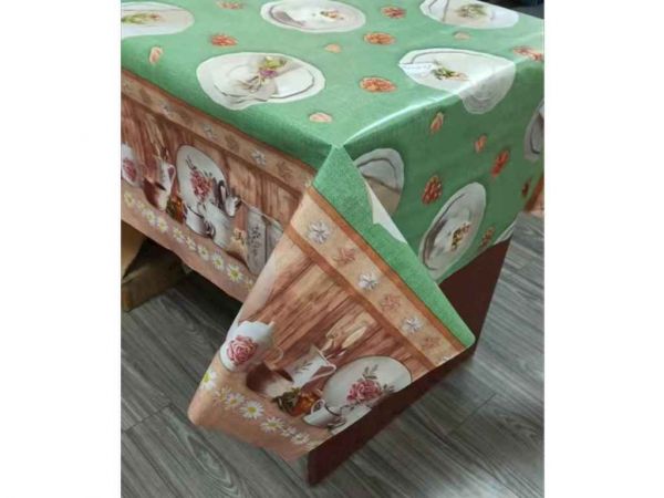 �������� ������ 1,37*30� 81275 J ��BONA DOMUS - �������� 1