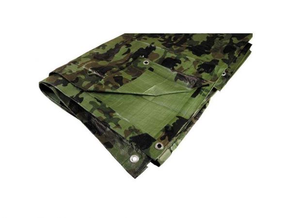 ���� ������������� 90��/�2, 3 � 4� �������� ��MASTER TOOL - �������� 1