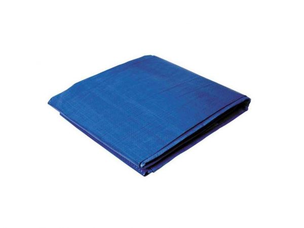 ���� �������������, 4 � 8� ����� ��MASTER TOOL - �������� 1