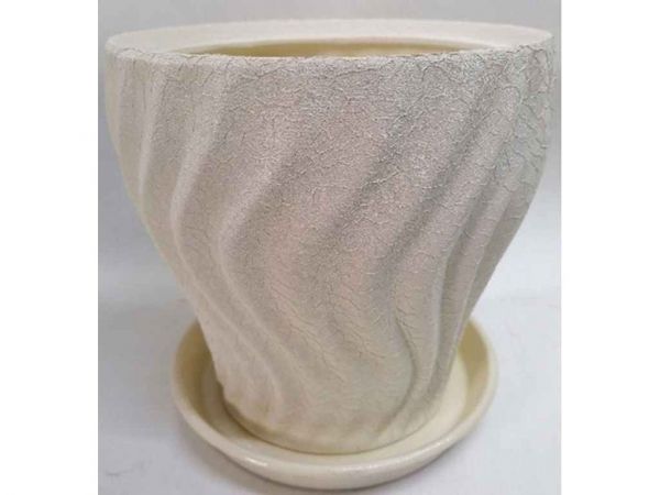 ������ ��������� ����� ���� 5� ������� ���������� - �������� 1