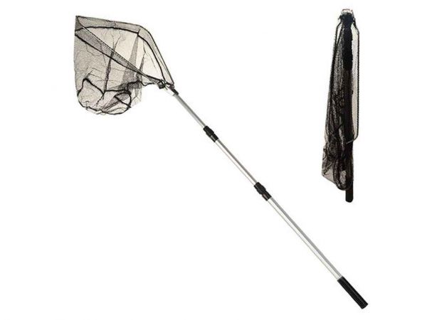 ϳ���� 3 ����. 40*40�� 1.3� SF23736 ��STENSON - �������� 1