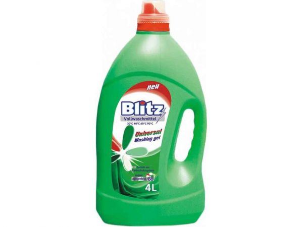 ���� ��� ������ Universal 4� �� Blitz - �������� 1