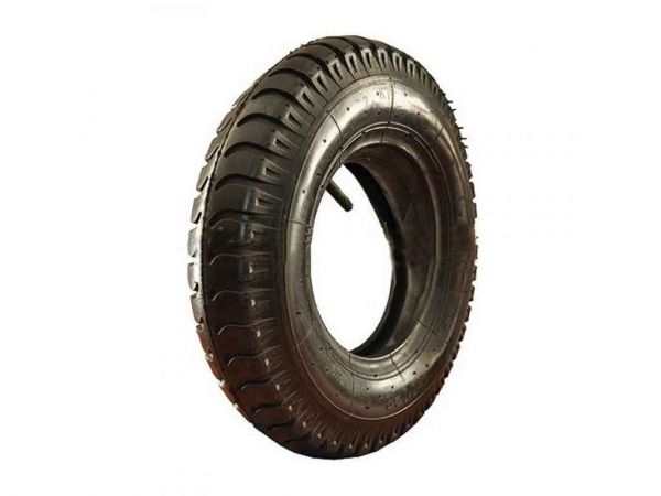 �������� ������ ��� ����� d3.5-8 �������� - �������� 1