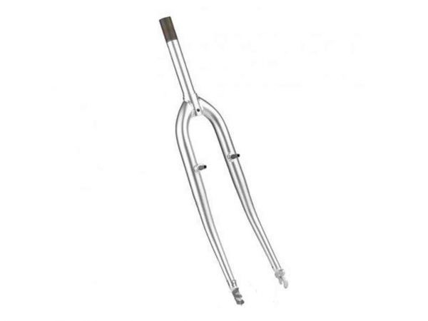 ����� ������� 28 �� ������� ��� �������� - �������� 1