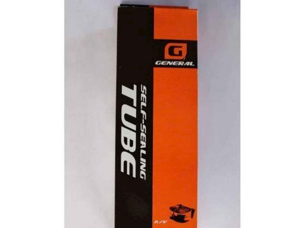    d-281,75/2,00 -   / 30% GENERAL -  1