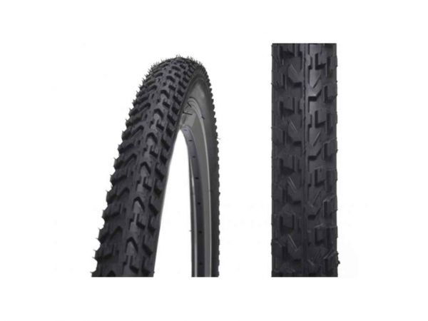    d-261,75(47-559) () 10% GENERAL -  1