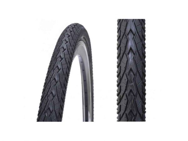    d-262,125 (57-559) () Premium 40% GENERAL -  1