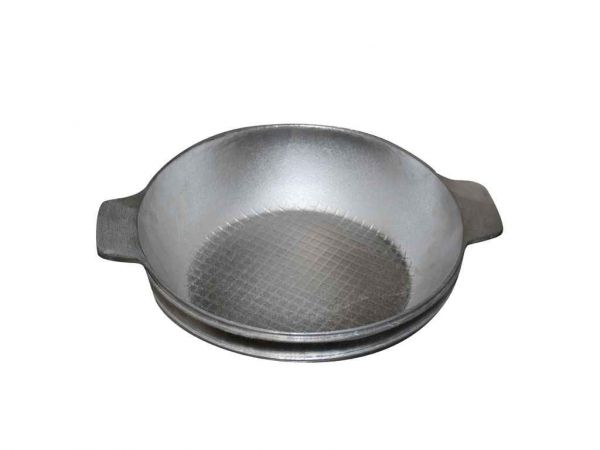 � ��������� ��� ������ D=260�� ��������� - �������� 1