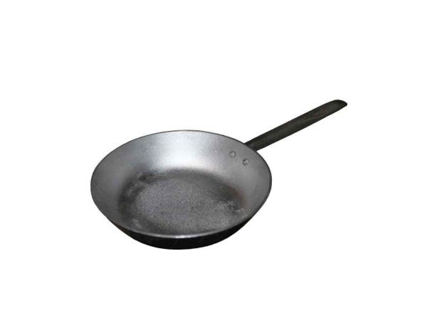 � ��������� ��� ������ D=180�� ����˲��� - �������� 1