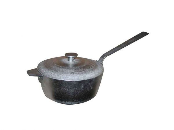 � �������� � ������� 2,50� D=210��, h=98 �� ��������� - �������� 1