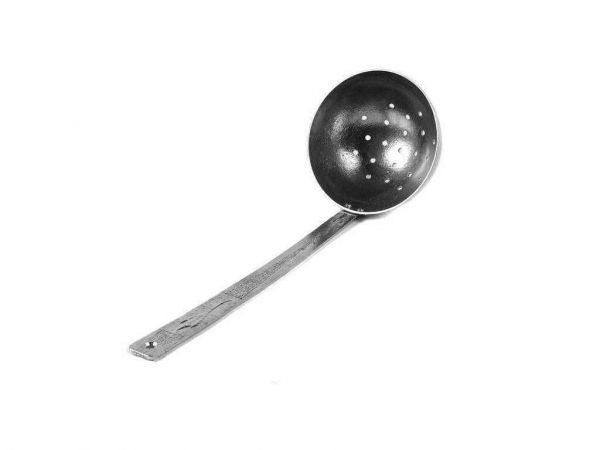 ������ ��������� 300�� ����˲��� - �������� 1