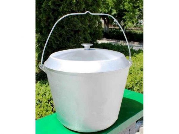 ����� ����������� � ������� 12,00� ����˲��� - �������� 1