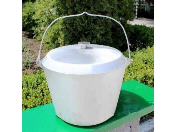 ����� ����������� � ������� 11,00� ����˲��� - �������� 1