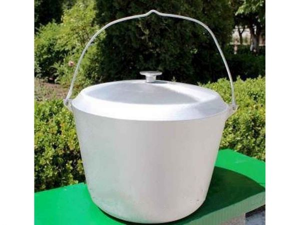 ����� ����������� � ������� 10,00� ����˲��� - �������� 1