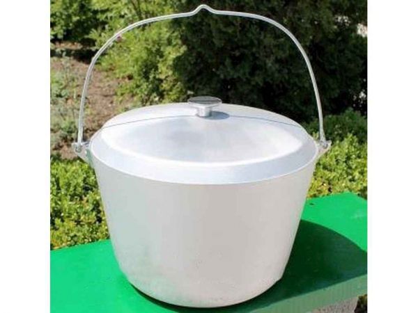 ����� ����������� � ������� 9,00� ����˲��� - �������� 1