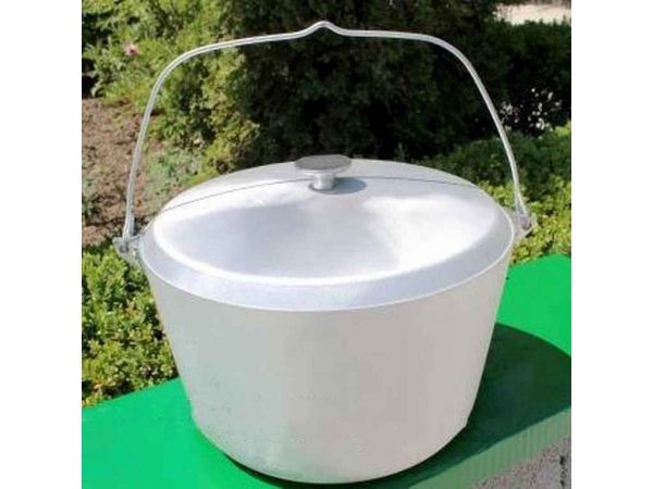 ����� ����������� � ������� 8,00� ����˲��� - �������� 1