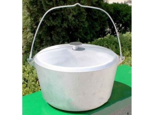 ����� ����������� � ������� 7,00� ����˲��� - �������� 1