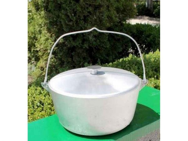 ����� ����������� � ������� 6,00� ����˲��� - �������� 1